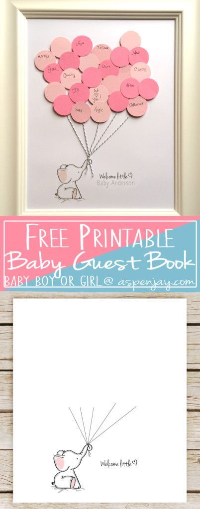 Best 25+ Free baby shower printables ideas on Pinterest Free - free baby shower label templates Best 25+ Free baby shower printables ideas on Pinterest Free - free baby shower label templates
