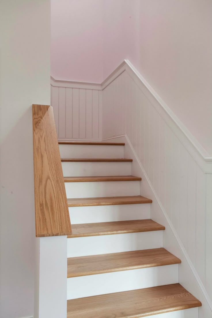 78 best #Wandvertäfelung #Landhausstil #Wandverkleidung #East Coast ... 78 best #Wandvertäfelung #Landhausstil #Wandverkleidung #East Coast ...