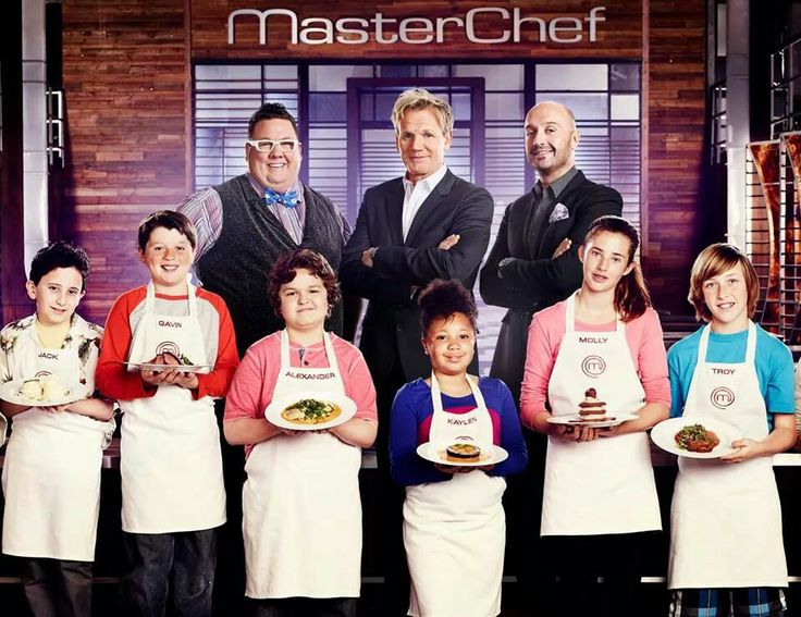 16 Reality Show On Tv Ideas Reality Show Tv Shows Shows