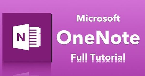 11 best Learning about apps on mac images on Pinterest Microsoft - spreadsheet server distribution manager 11 best Learning about apps on mac images on Pinterest Microsoft - spreadsheet server distribution manager