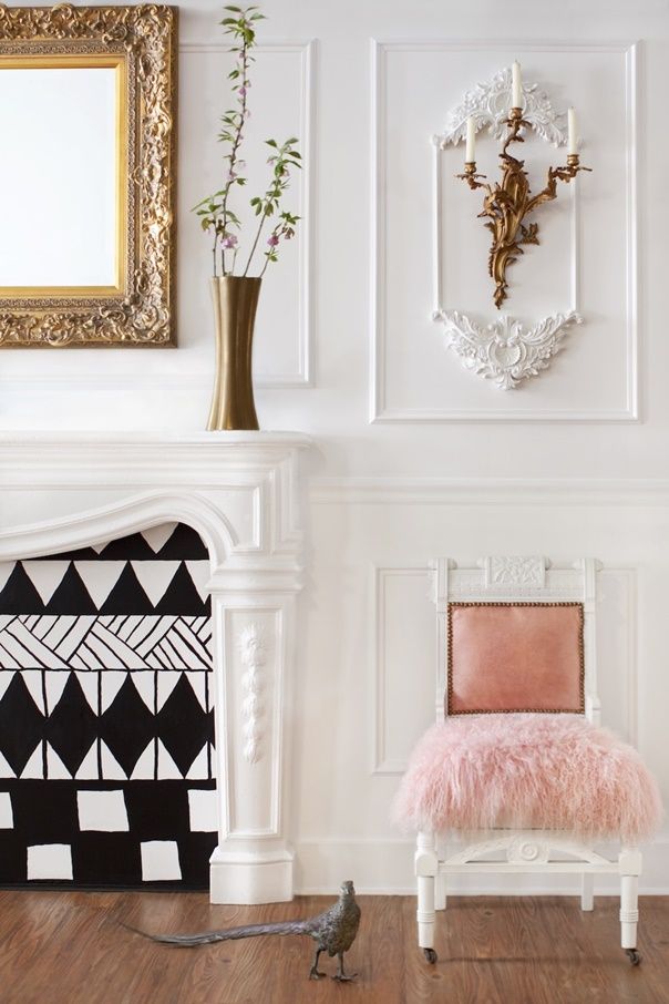 Home Decor Trends 2017 74 best interior design trends 2017 images on pinterest | design Home Decor Trends 2017 74 best interior design trends 2017 images on pinterest | design
