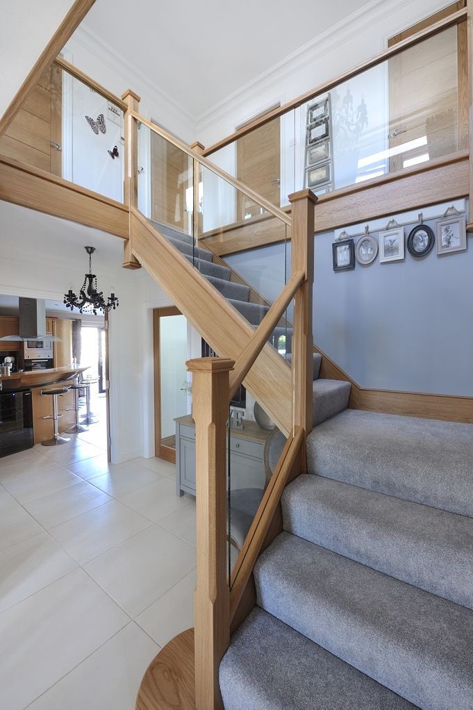 Modern Staircases the 25+ best modern staircase ideas on pinterest | modern stairs Modern Staircases the 25+ best modern staircase ideas on pinterest | modern stairs
