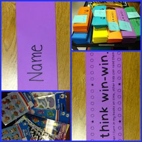 dewey decimal classification bethesda elementary