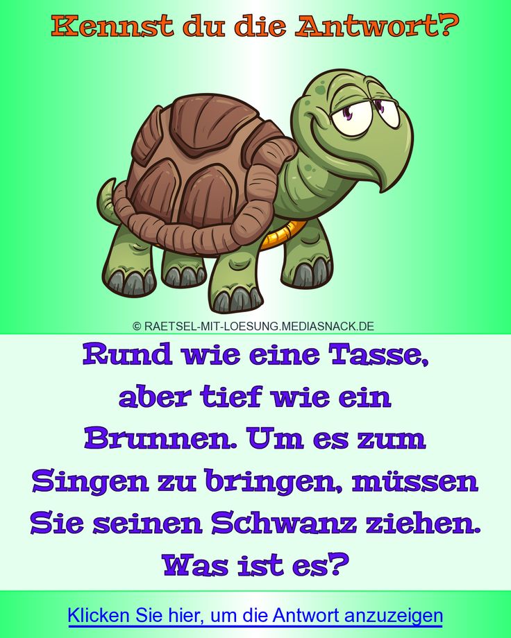 Pin on Rätsel für Kinder & denksportaufgaben mit lösung