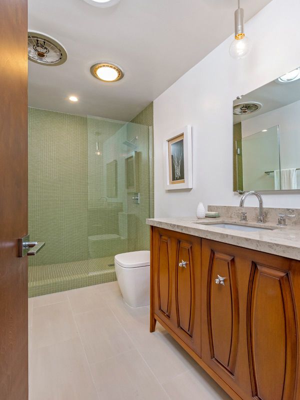 Modern Bathroom Images 353 best modern bathrooms images on pinterest | modern bathrooms Modern Bathroom Images 353 best modern bathrooms images on pinterest | modern bathrooms