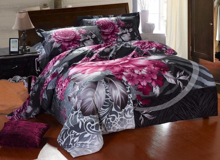 Bedroom Sets Purple best 25+ purple and grey bedding ideas on pinterest | purple Bedroom Sets Purple best 25+ purple and grey bedding ideas on pinterest | purple