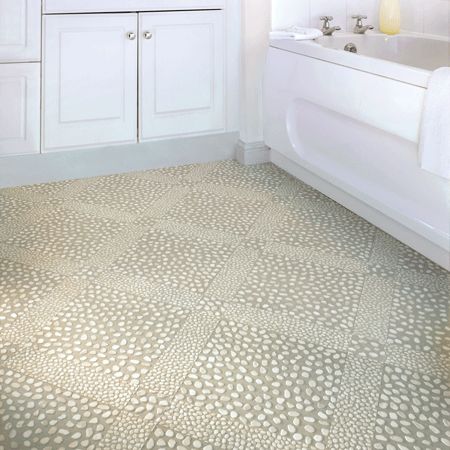 18 Best Luxury Vinyl Tile Images On Pinterest Tiles Karndean Michelangelo Andalucian Opal Flooring Online From Per With Free Delivery Nationwide On Orders Over Roved Suppliers