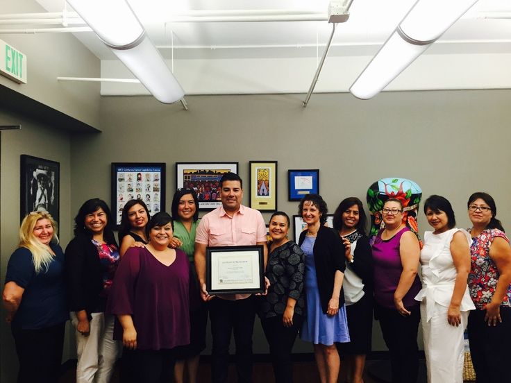 Allergy asthma respiratory long beach