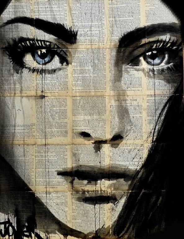 Eric Jover