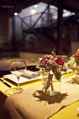 25 Best Wedding Venues Seattle Area Images On Pinterest Brand New Melrose Market Studios 200 Seated Guests And Can Use Your Own Caterer Seattle Wedding Venueshello