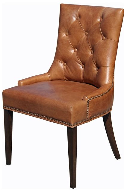 best 25+ leather dining chairs ideas on pinterest | dining chairs best 25+ leather dining chairs ideas on pinterest | dining chairs