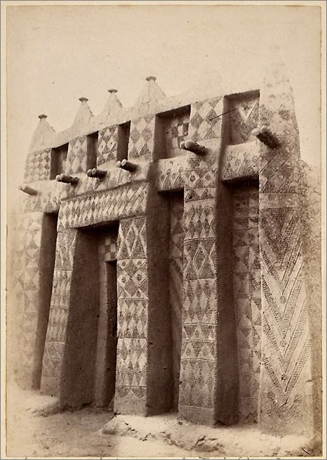1991 best World Architecture images on Pinterest Architecture - construire une maison au mali 1991 best World Architecture images on Pinterest Architecture - construire une maison au mali