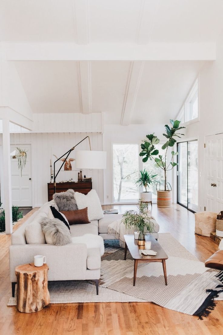 Best 25 Bright Living Room Decor Ideas On Pinterest Living Room Amazing White Living Room Interior Design Inspiration Best 25 Bright Living Room Decor Ideas On Pinterest Living Room Delectable White Living Room Interior Design Inspiration