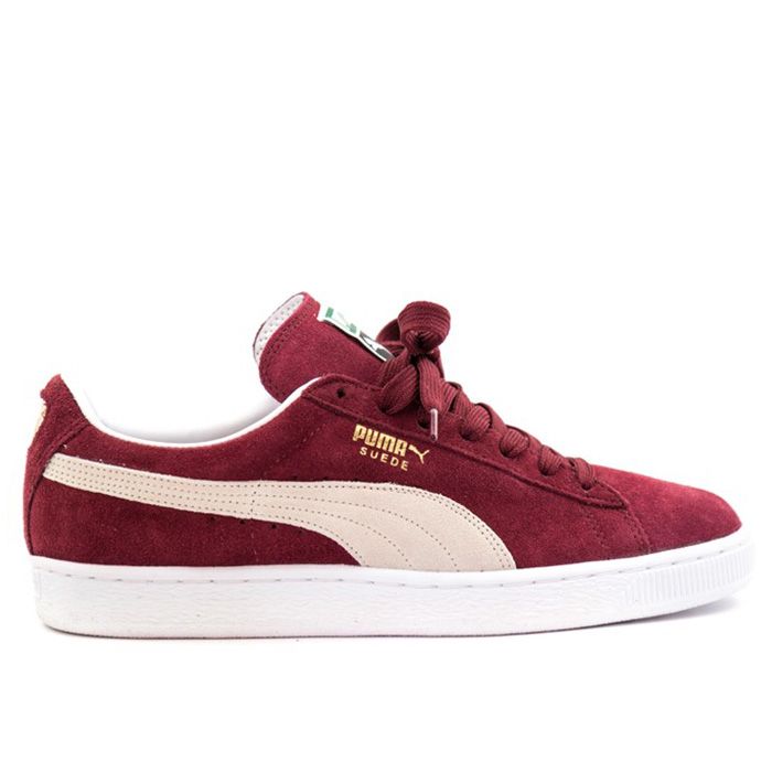 puma color granate zapatillas puma color granate zapatillas