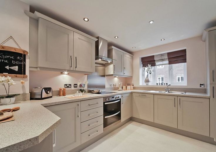Kitchen Bedroom Designers In Wolverhampton Kitchen Bedroom Designers In Wolverhampton