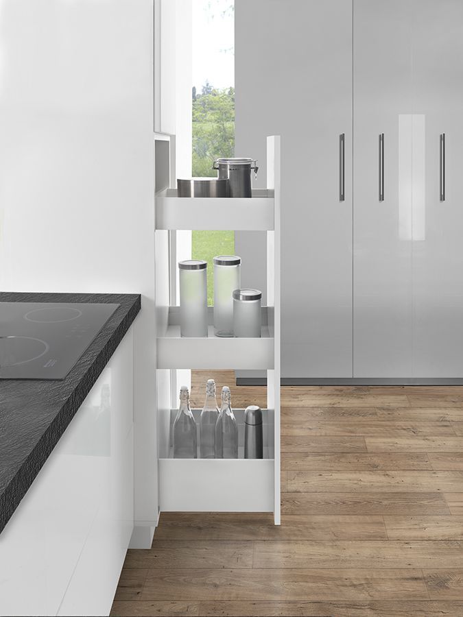 pull out colum units videolike 8 best lineabox pull out columns and high storage units lineabox colonna e base estraibile pull out colum units videolike 8 best lineabox pull out columns and high storage units lineabox colonna e base estraibile