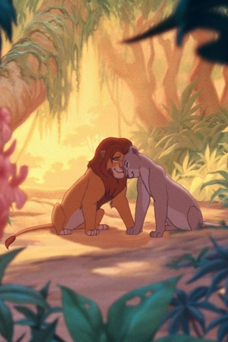 König Der Löwen Remake König Der Löwen Remake