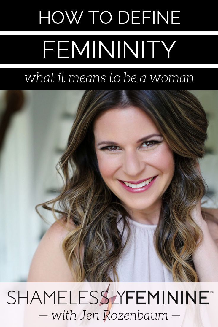 Defining Modern Femininity | Feminine, Its meant to be, Women Defining Modern Femininity | Feminine, Its meant to be, Women