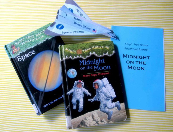 94 best library // magic tree house adventures images on pinterest 94 best library // magic tree house adventures images on pinterest