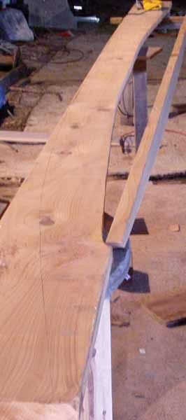 69 best chantier images on Pinterest Marseille, Subway tiles and - rendre une terrasse etanche 69 best chantier images on Pinterest Marseille, Subway tiles and - rendre une terrasse etanche