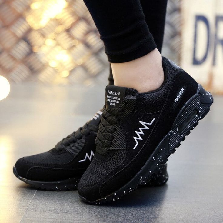 AgsdonX Womens Wedges Trainers Gym Fitness Walking Sports Sneakers Comfortable Lace Up Platform Shoes Low-Top Trainers AgsdonX Womens Wedges Trainers Gym Fitness Walking Sports Sneakers Comfortable Lace Up Platform Shoes Low-Top Trainers