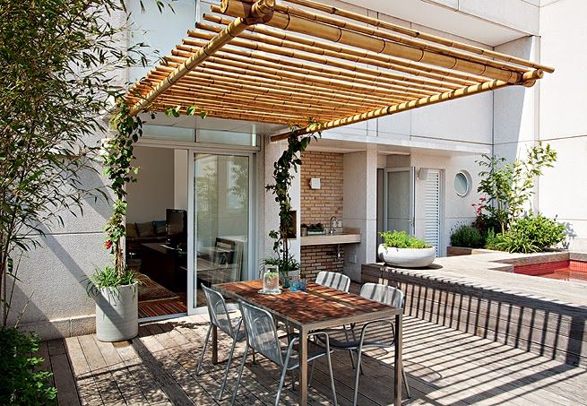 Marcus Schramm (marcus1289) on Pinterest - interior trend modern gestein Marcus Schramm (marcus1289) on Pinterest - interior trend modern gestein
