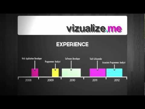 539 best Business Card Concepts \ Resume Design images on - resume rabbit review 539 best Business Card Concepts \ Resume Design images on - resume rabbit review