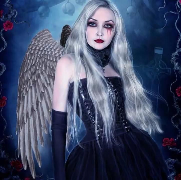Halloween Angel Wings 3D Cosplay Dress Up Ali per bambini e costume per adulti Puntelli Accessori per feste Bianco nero Halloween Angel Wings 3D Cosplay Dress Up Ali per bambini e costume per adulti Puntelli Accessori per feste Bianco nero
