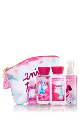 15 best bath body works images on pinterest bath body works bath and body works cosmetic bag