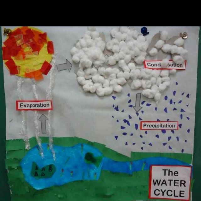 how humans activities are altering biogeochemistry and cycling in the water cycles essay Howarth and marino lab group - summary of our research on biogeochemical cycles, including nitrogen fixation, n and p cycling globally and in marine ecosystems, nitrogen and phosphorus budgets for watersheds, sources and consequences of nutrient pollution, sulfur and molybdenum cycling, the role of animals on biogeochemical cycles, and the. how humans activities are altering biogeochemistry and cycling in the water cycles essay Howarth and marino lab group - summary of our research on biogeochemical cycles, including nitrogen fixation, n and p cycling globally and in marine ecosystems, nitrogen and phosphorus budgets for watersheds, sources and consequences of nutrient pollution, sulfur and molybdenum cycling, the role of animals on biogeochemical cycles, and the.