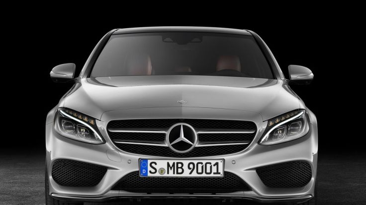 Mercedes Recalling 33k C Class And Cls Class Models In Separate Campaigns Benz C Mercedes Mercedes Benz Mercedes Recalling 33k C Class And Cls Class Models In Separate Campaigns Benz C Mercedes Mercedes Benz