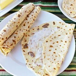 norwegian desserts norwegian lefse courtesy of norwegian christmas desserts