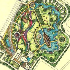 environmental design landscape architecture design group bs environmental design group landscapearchitecture associates google 70 best qh1 images on pinterest landscape architecture design environmental design landscape architecture design group bs environmental design group landscapearchitecture associates google 70 best qh1 images on pinterest landscape architecture design