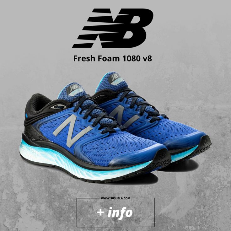 New Balance 1500V2 turquesa New Balance 1500V2 turquesa