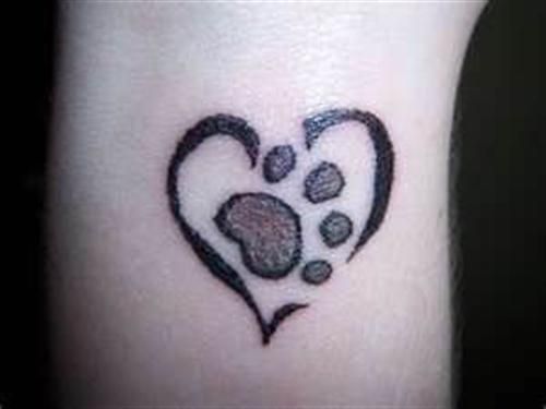10 best tattoos ideas images on pinterest tatoos dog tattoos 10 best tattoos ideas images on pinterest tatoos dog tattoos