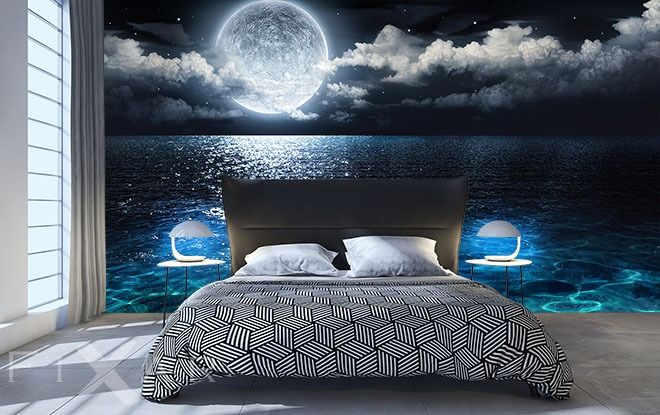 25 besten Wow Bilder auf Pinterest Fototapete, Hausbau und - schlafzimmer tapeten gestalten 25 besten Wow Bilder auf Pinterest Fototapete, Hausbau und - schlafzimmer tapeten gestalten