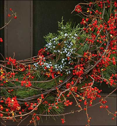 Nature Inspired Holiday Decorating Inspiration Ideas To Bring The Outdoors In For Season Nature Inspired Holiday Decorating Inspiration Ideas To Bring The Outdoors In For Season