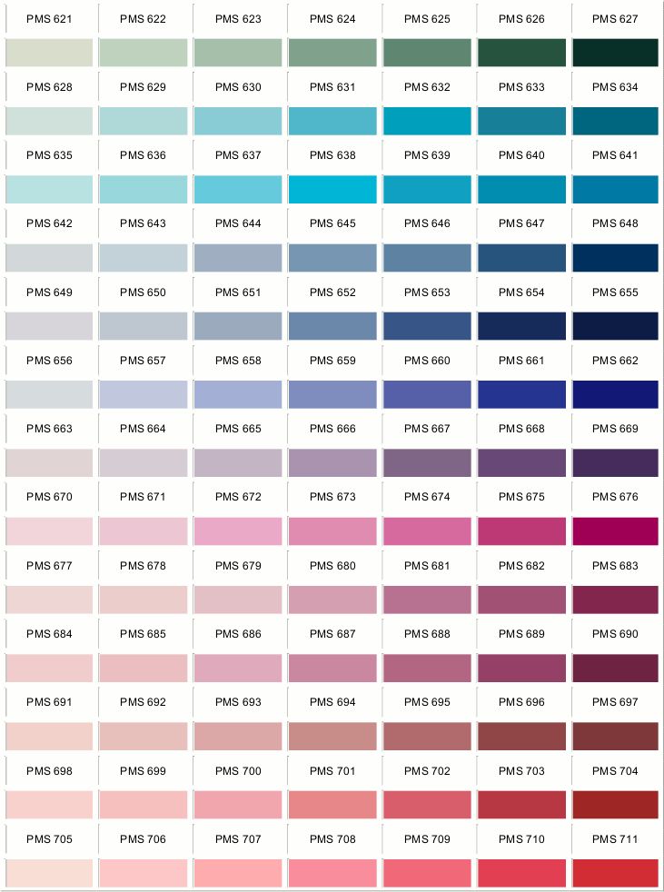 vision forms print and mail outsourcing for local blue paint color chart