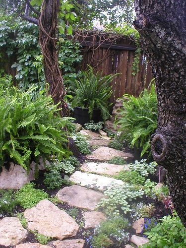Garden Pathways 172 best garden paths and walkways images on pinterest Garden Pathways 172 best garden paths and walkways images on pinterest