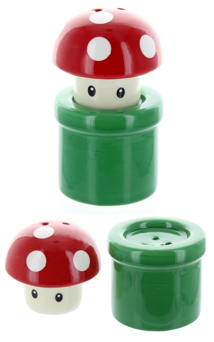 best 25+ nintendo decor ideas on pinterest | super mario nintendo best 25+ nintendo decor ideas on pinterest | super mario nintendo