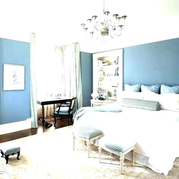 Super Bedroom Runner Rug Figures Idea Bedroom Runner Rug Or Rug And Runner Set Cool Rug And Runn Gray Bedroom Walls Dark Blue Bedroom Walls Dark Blue Bedrooms