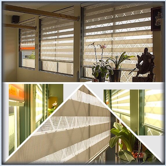 17 best sheer elegance shades images on pinterest innovation shade works