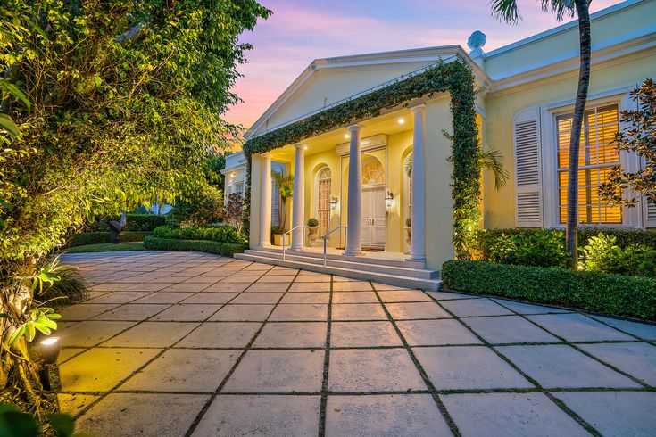 vista plantation vero beach coldwell banker