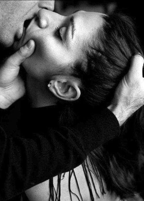 Understand Hot lick me kiss me that interfere Hot lick me kiss me