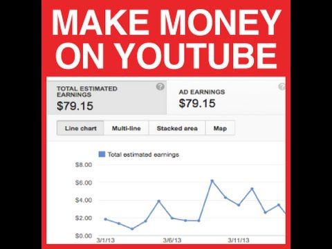 54 best The Millionaire Mailer Cash Machine images on Pinterest - best of millionaires blueprint co promo offer 54 best The Millionaire Mailer Cash Machine images on Pinterest - best of millionaires blueprint co promo offer