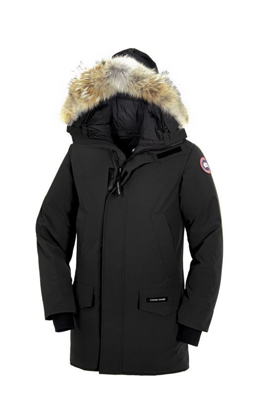 canada goose discount code 2015 canada goose discount code 2015