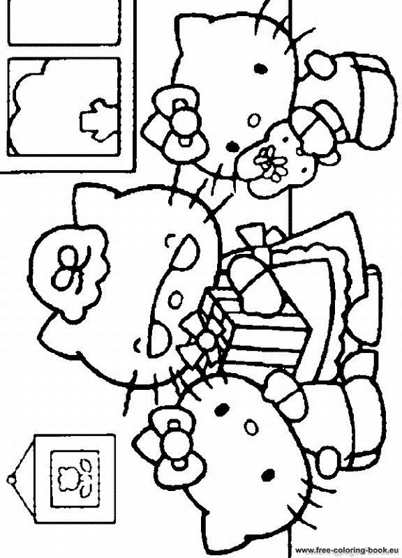 52 best Hello Kitty images on Pinterest Sanrio hello kitty, Hello - fresh hello kitty ladybug coloring pages 52 best Hello Kitty images on Pinterest Sanrio hello kitty, Hello - fresh hello kitty ladybug coloring pages