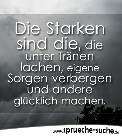 Warikos die Operation wenn kann man aufstehen