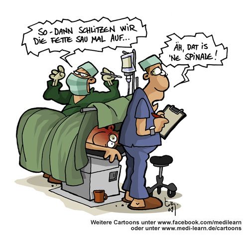 Best Operating Room Jokes Best Operating Room Jokes