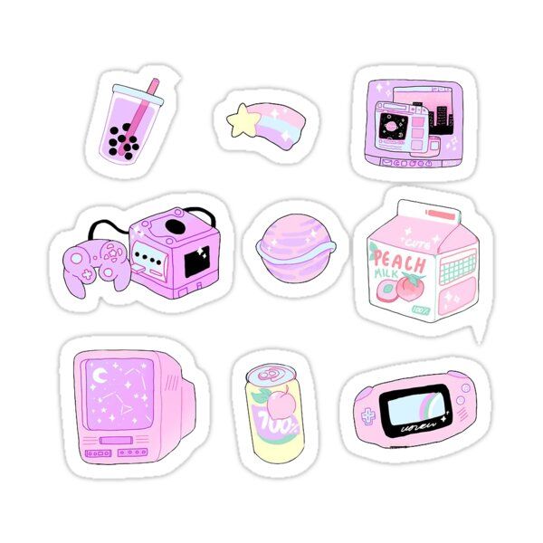 pin on food